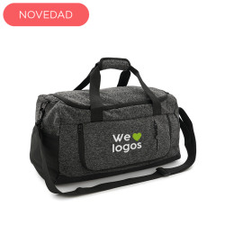Bolsos y Mochilas|Wonder Merch