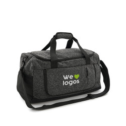 Bolso Header||Categorías Bolso Header||Categorías