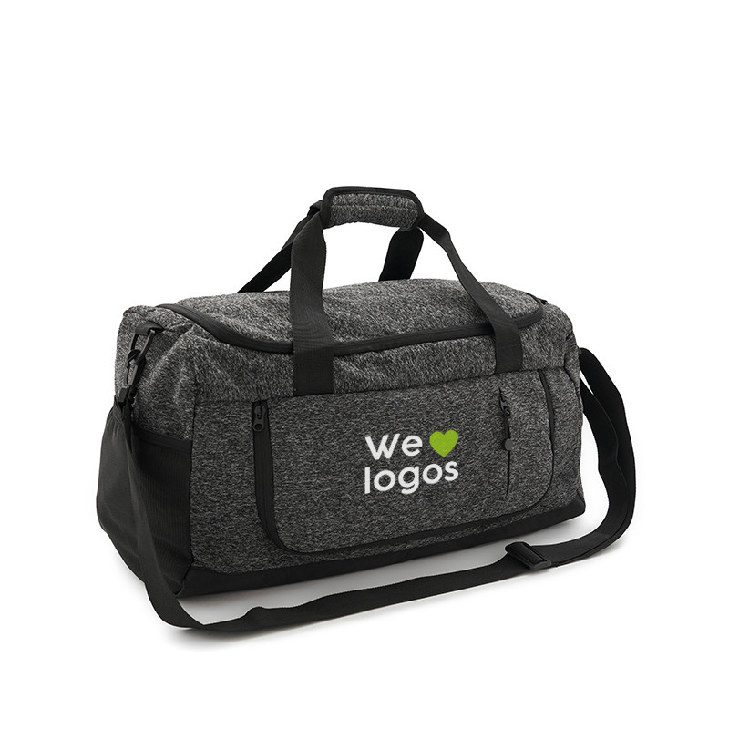 Bolso Header||Categorías Bolso Header||Categorías