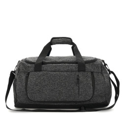 Bolso Header||Categorías Bolso Header||Categorías