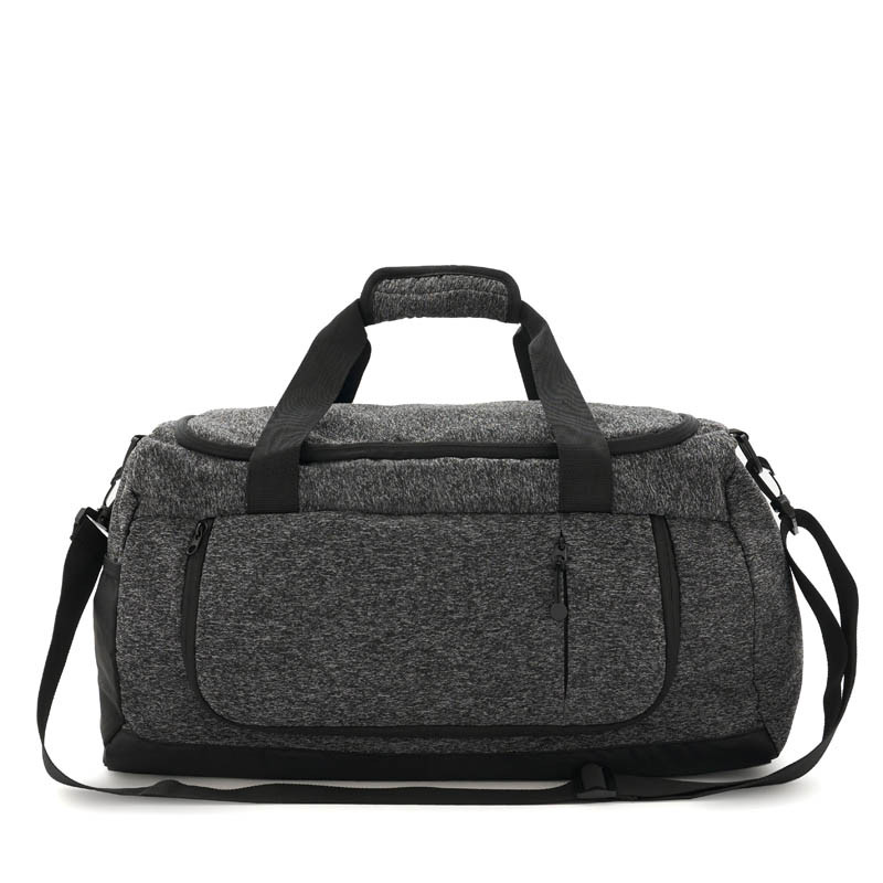 Bolso Header||Categorías Bolso Header||Categorías