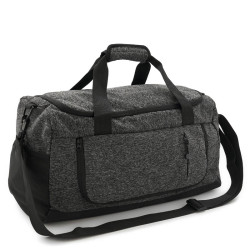 Bolso Header||Categorías Bolso Header||Categorías
