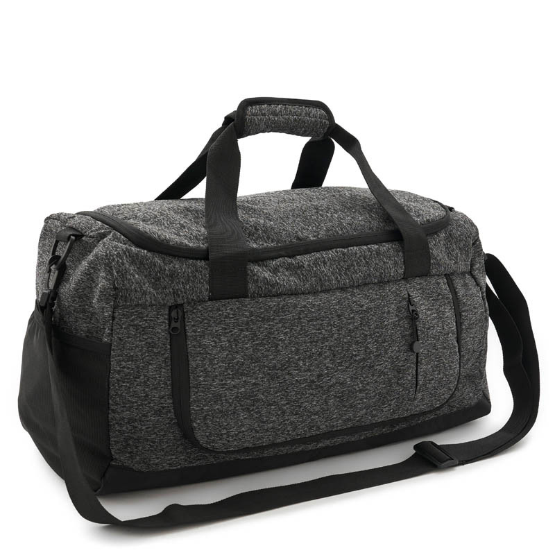 Bolso Header||Categorías Bolso Header||Categorías