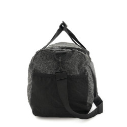 Bolso Header||Categorías Bolso Header||Categorías