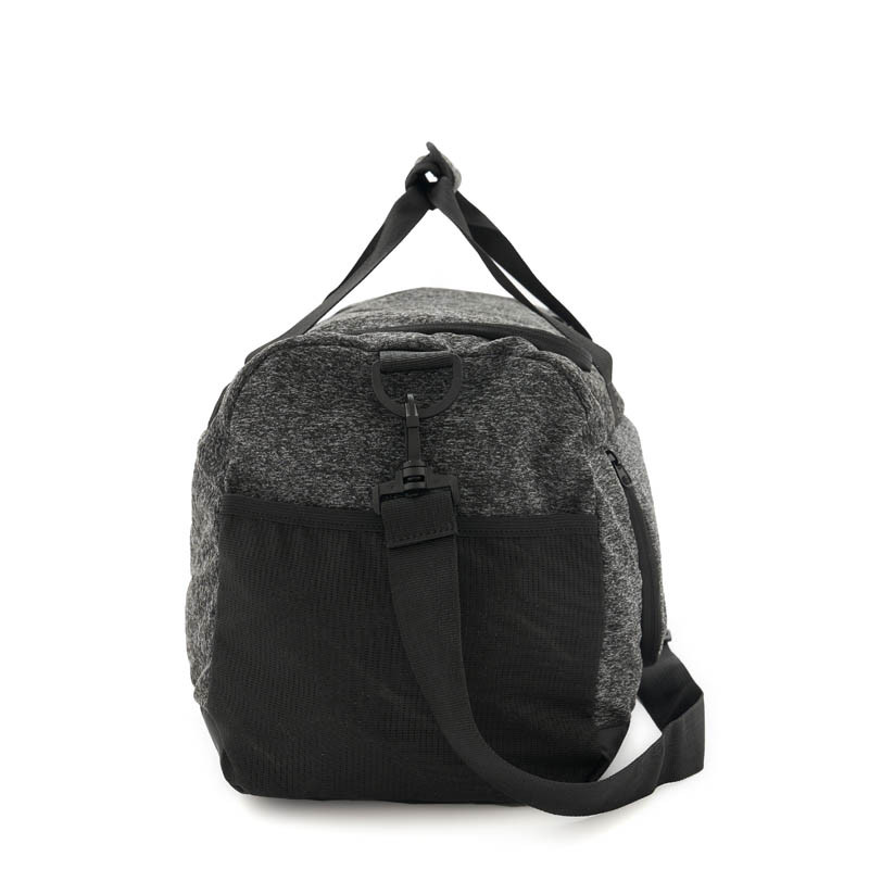 Bolso Header||Categorías Bolso Header||Categorías