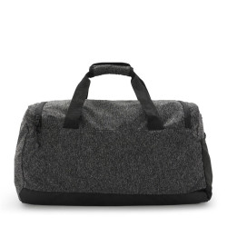 Bolso Header||Categorías Bolso Header||Categorías