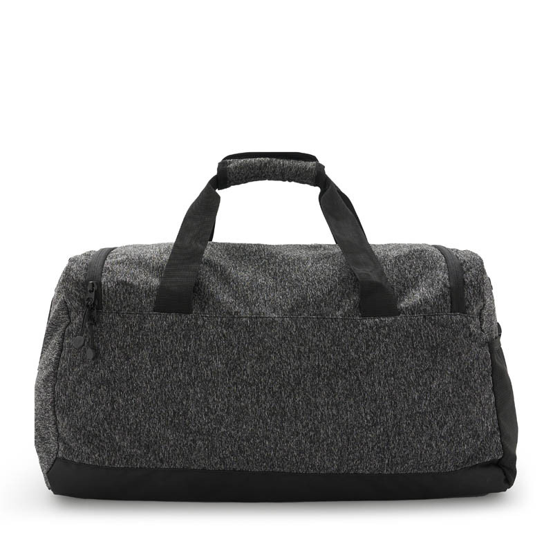 Bolso Header||Categorías Bolso Header||Categorías