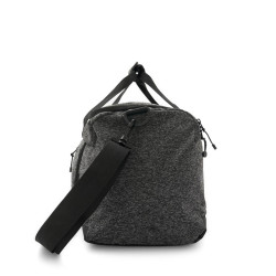 Bolso Header||Categorías Bolso Header||Categorías
