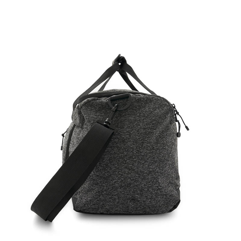 Bolso Header||Categorías Bolso Header||Categorías