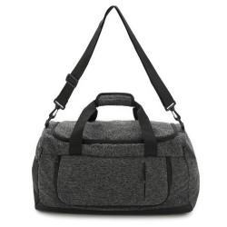 Bolso Header||Categorías Bolso Header||Categorías