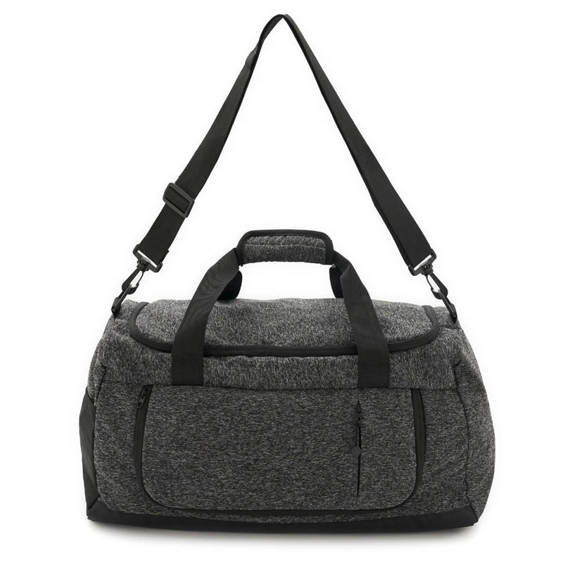 Bolso Header||Categorías Bolso Header||Categorías