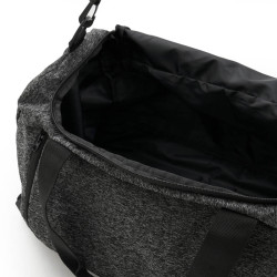 Bolso Header||Categorías Bolso Header||Categorías