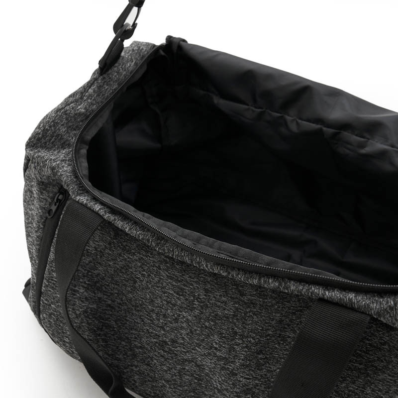 Bolso Header||Categorías Bolso Header||Categorías