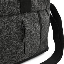 Bolso Header||Categorías Bolso Header||Categorías