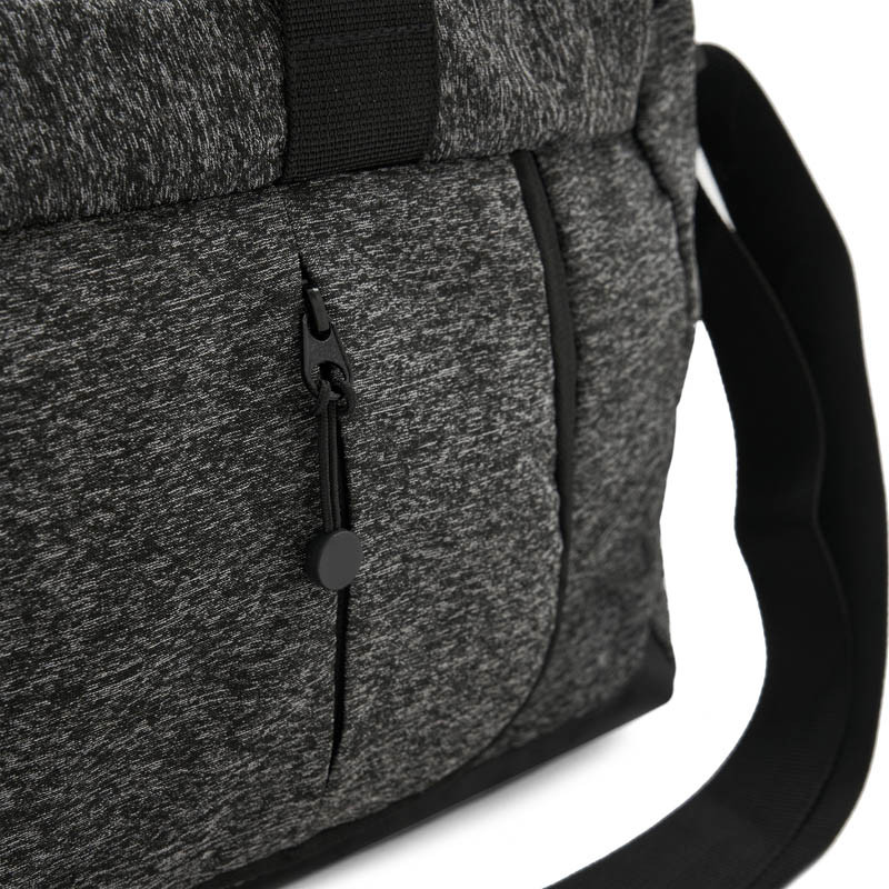 Bolso Header||Categorías Bolso Header||Categorías