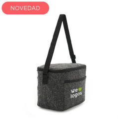 Bolsos y Mochilas|Wonder Merch