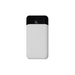 Power Bank Palermo||Tecnología y audio Power Bank Palermo||Tecnología y audio