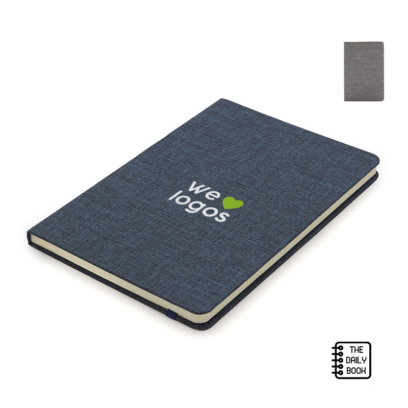 Cuaderno Duomo||Categorías Cuaderno Duomo||Categorías