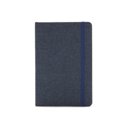 Cuaderno Duomo||Categorías Cuaderno Duomo||Categorías