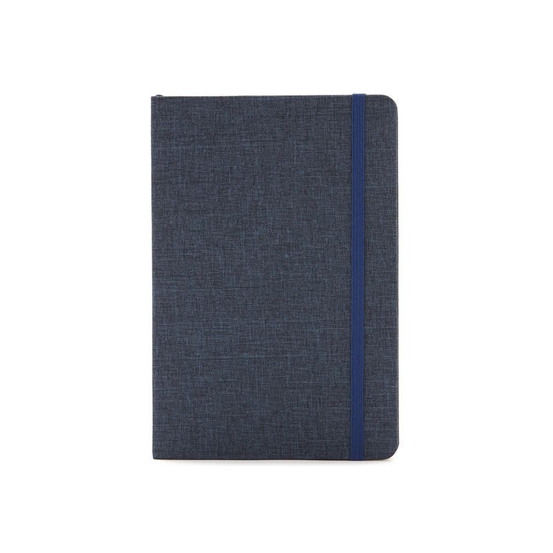 Cuaderno Duomo||Categorías Cuaderno Duomo||Categorías