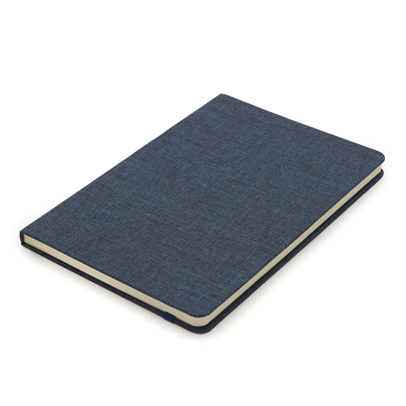 Cuaderno Duomo||Categorías Cuaderno Duomo||Categorías