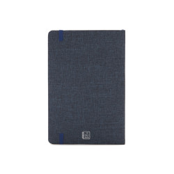 Cuaderno Duomo||Categorías Cuaderno Duomo||Categorías