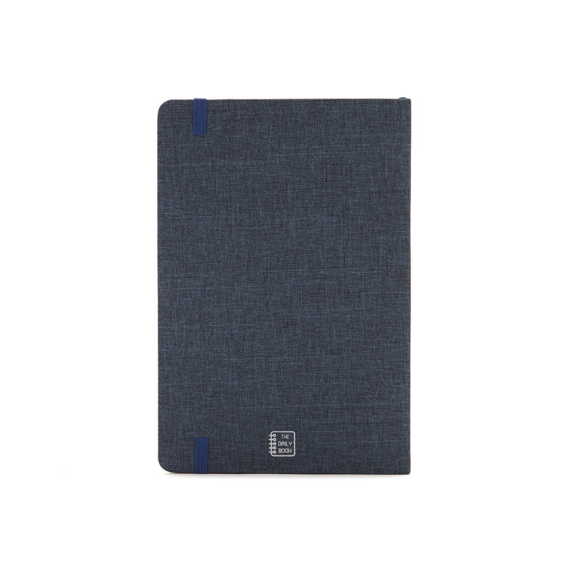 Cuaderno Duomo||Categorías Cuaderno Duomo||Categorías