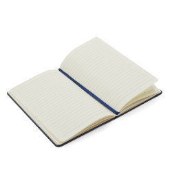 Cuaderno Duomo||Categorías Cuaderno Duomo||Categorías