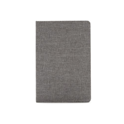 Cuaderno Duomo||Categorías Cuaderno Duomo||Categorías