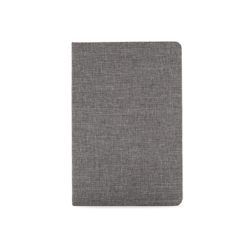 Cuaderno Duomo||Categorías Cuaderno Duomo||Categorías