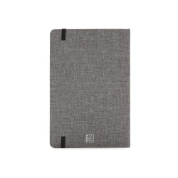 Cuaderno Duomo||Categorías Cuaderno Duomo||Categorías