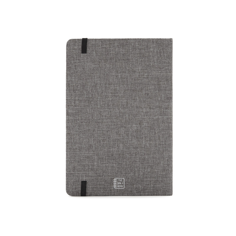 Cuaderno Duomo||Categorías Cuaderno Duomo||Categorías