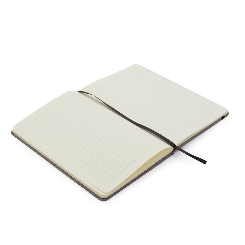 Cuaderno Duomo||Categorías Cuaderno Duomo||Categorías