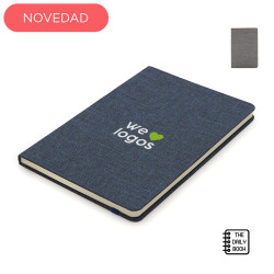 Cuaderno Duomo||Categorías Cuaderno Duomo||Categorías