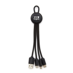 Cable 3 En 1 Versal||Categorías