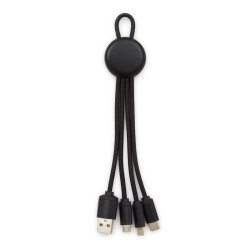 Cable 3 En 1 Versal||Categorías