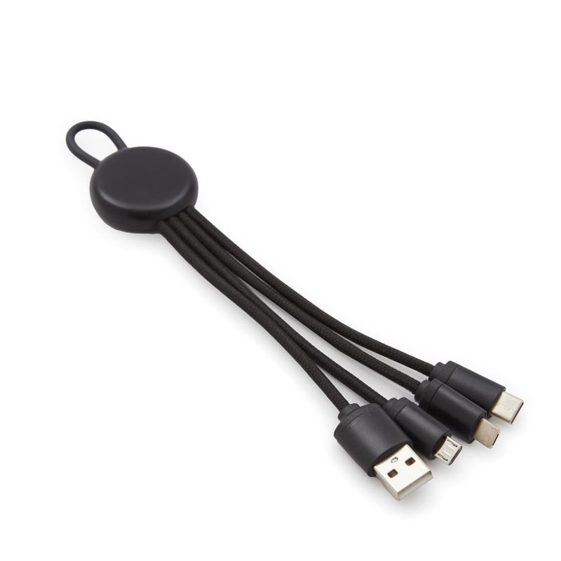 Cable 3 En 1 Versal||Categorías