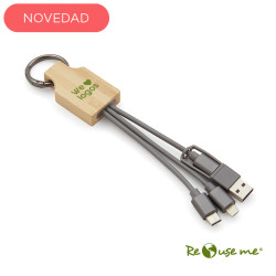 Tecnología y audio|Wonder Merch