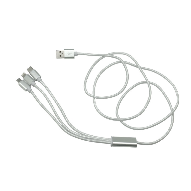Cable Con Adaptador Madison||Tecnología y audio Cable Con Adaptador Madison||Tecnología y audio