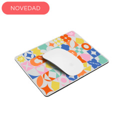 Tecnología y audio|Wonder Merch
