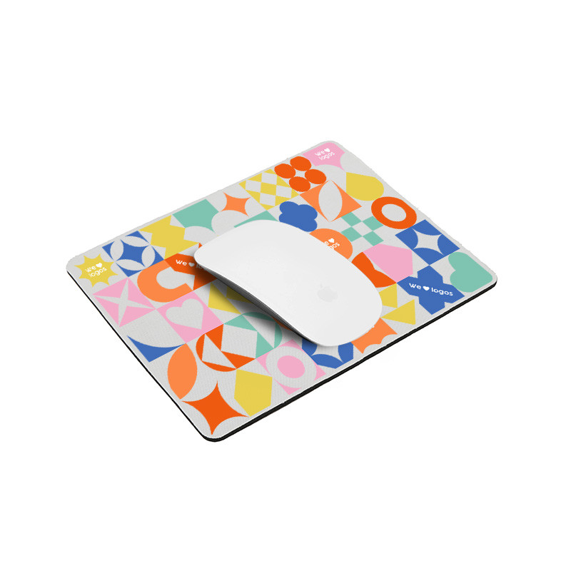 Mouse Pad Sublimation||Categorías Mouse Pad Sublimation||Categorías