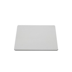Mouse Pad Sublimation||Categorías Mouse Pad Sublimation||Categorías