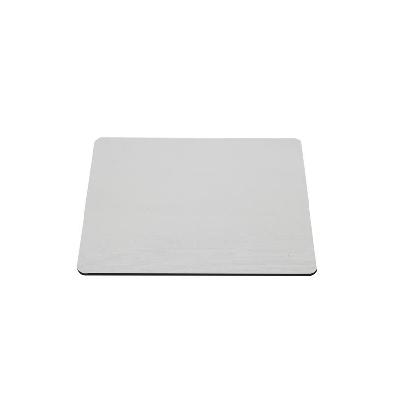 Mouse Pad Sublimation||Categorías Mouse Pad Sublimation||Categorías
