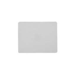 Mouse Pad Sublimation||Categorías Mouse Pad Sublimation||Categorías