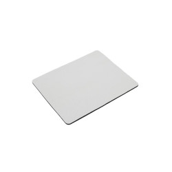 Mouse Pad Sublimation||Categorías Mouse Pad Sublimation||Categorías