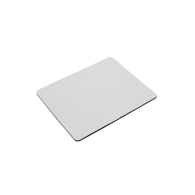 Mouse Pad Sublimation||Categorías Mouse Pad Sublimation||Categorías