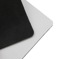 Mouse Pad Sublimation||Categorías Mouse Pad Sublimation||Categorías