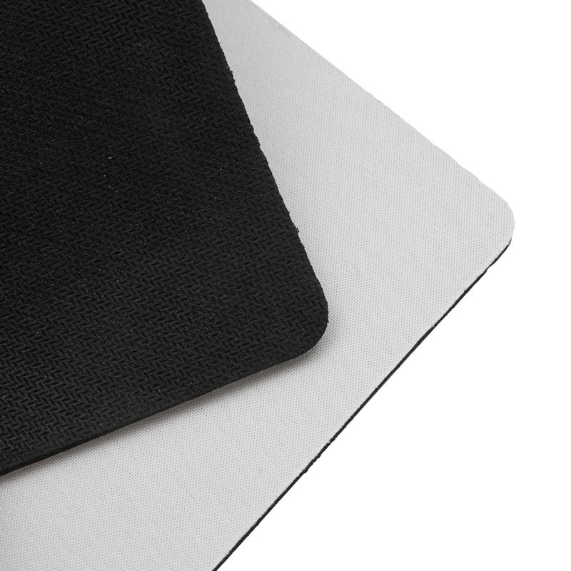 Mouse Pad Sublimation||Categorías Mouse Pad Sublimation||Categorías