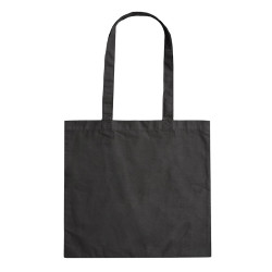 Tote Cotex||