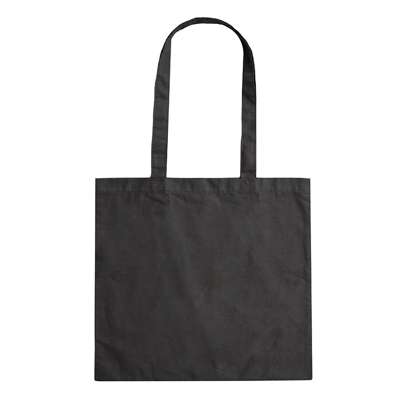 Tote Cotex||